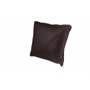 Подушка-одеяло MAXIMAL плетенка