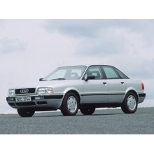 Audi 80 B-4 (8C) (1991-1996)