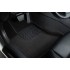 3D коврики для BMW 5 Ser G30 (2016-2022)