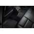 3D коврики для Ford Focus 3 АКПП (2011-2015)