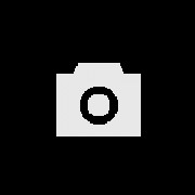 Коврики EVA 3D ромб для Skoda Superb (2008-2015)