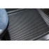 Коврики EVA 3D ромб для Chevrolet Malibu (2011-2016)