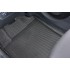 Коврики EVA 3D соты для Chevrolet Malibu (2011-2016)