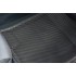 Коврики EVA 3D соты для Chevrolet Tracker (2013-2017)