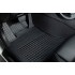 Резиновые коврики Сетка для Toyota Camry 7 (2012-2017)
