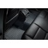 Резиновые коврики Сетка для Toyota Camry 7 (2012-2017)