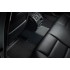 Ворсовые коврики LUX для Mercedes-Benz S-Class W223 Long (2020-2022)