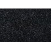 Ворсовые коврики LUX для Cadillac Escalade 4 (2014-2020)