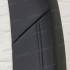 Чехлы на сиденья из экокожи для LADA Granta лифтбек (2011-2024) 40/60 Luxe, Черный/Белый, Автопилот