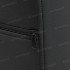 Чехлы на сиденья из алькантары для Chery Tiggo 4 Pro (2020-2023), Черный/Черный, Автопилот