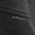 Чехлы на сиденья из алькантары для Chery Tiggo 4 Pro (2020-2023), Черный/Коричневый, Автопилот
