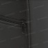 Чехлы на сиденья из экокожи для Skoda SuperB 2 (2008-2013) Ambiente, Черный/Темно-коричневый, Автопилот