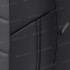 Чехлы на сиденья из алькантары для Chery Tiggo 7 (2016-2020), Черный/Темно-серый, Автопилот