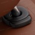 Чехлы на сиденья из экокожи для Renault Master (2012-2019), Коричневый/Коричневый, Автопилот