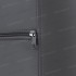 Чехлы на сиденья из экокожи для KIA Ceed 1 хэтчбек, универсал (2007-2012), Темно-серый/Темно-серый, Автопилот