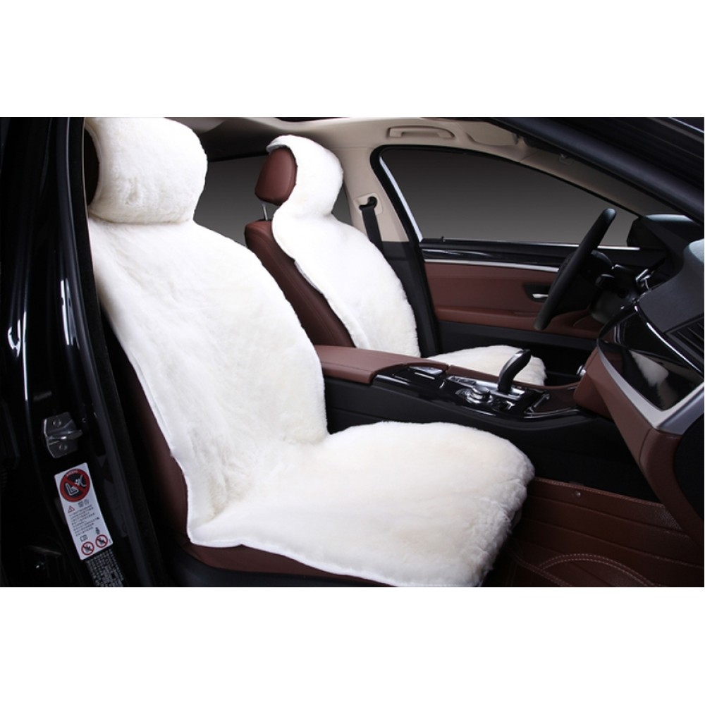 накидки на кресло в авто