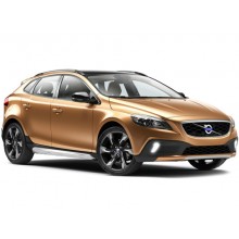 V40 Cross Country (2012-2022)