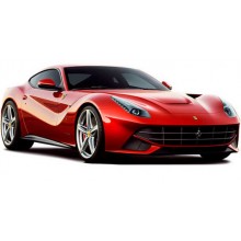 F12 Berlinetta (2012-2022)