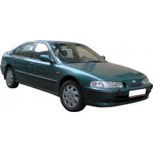 Accord седан V (1993-1998)