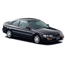 Accord купе V (1993-1998)