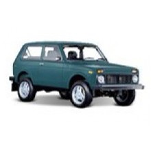 Niva (1976-2022)