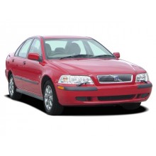 S40 (1996-2004)