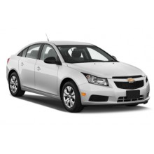 Cruze USA седан (2010-2022)