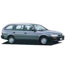 Corolla универсал VII (1991-2002)