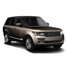 Range Rover IV (2012-2022)