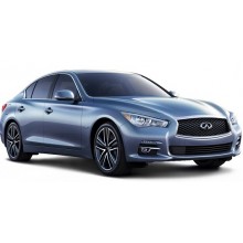 Q50 (2013-2022)