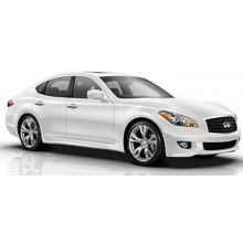 Q70 (2013-2022)