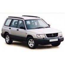 Forester (1997-2002)