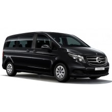 Vito Tourer (2014-2022)