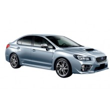 WRX (2013-2022)