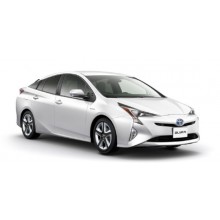 Prius хэтчбек IV (2015-2022)