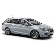 Astra K Sports Tourer V (2015-2022)