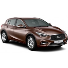 Q30 (2015-2022)