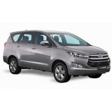 Innova II (2015-2022)