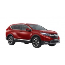 CR-V V (2016-2022)