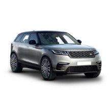 Range Rover Velar (2017-2022)