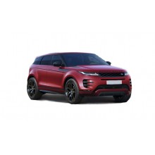 Range Rover Evoque II (2018-2022)