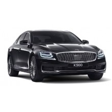 K900 (2018-2022)