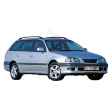 Avensis универсал (1997-2003)