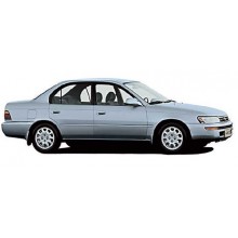 Corolla седан VII (1991-2002)