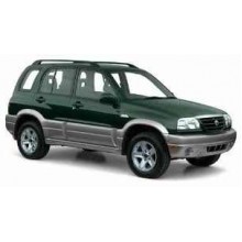 Grand Vitara (1998-2005)