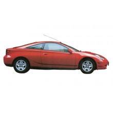 Celica купе VII (1999-2006)