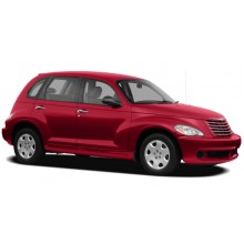 PT Cruiser (2000-2010)