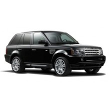 Range Rover Sport (2005-2013)