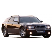 300 C Touring (2004-2010)