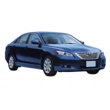 Camry седан VII (2006-2012)